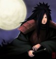 /album/fotogaleria/uchiha-madara-jpg/
